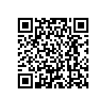 SJTP00RT-18-66P QRCode