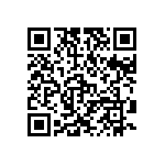 SJTP00RT-20-11PA QRCode