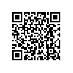 SJTP00RT-20-16PA QRCode