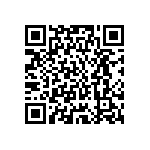 SJTP00RT-20-2PB QRCode