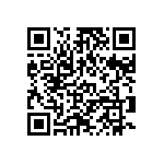 SJTP00RT-20-35P QRCode