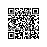 SJTP00RT-22-35SC QRCode