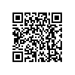 SJTP00RT-24-35SA QRCode