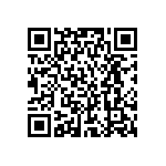 SJTP02RE-10-35P QRCode