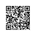 SJTP02RE-10-35PA-023-LC QRCode