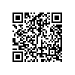 SJTP02RE-10-35S-023 QRCode