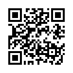 SJTP02RE-12-8S QRCode