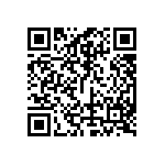 SJTP02RE-14-35P-023 QRCode