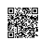 SJTP02RE-14-35SB-023-LC QRCode