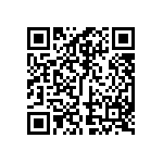 SJTP02RE-18-32S-023 QRCode