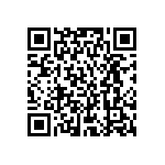 SJTP02RE-18-35P QRCode