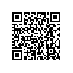 SJTP02RE-18-35PA QRCode