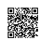 SJTP02RE-22-35S-023 QRCode