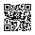 SJTP02RE-8-98P QRCode