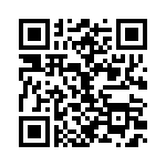 SK-63D01-G6 QRCode