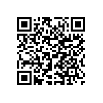 SK-FT843-ADAM-W QRCode