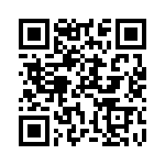 SK-FT843-B QRCode