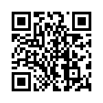 SK-GEN4-32D-PI QRCode