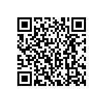 SK-GEN4-35D-CLB-PI QRCode