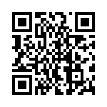 SK-GEN4-35D-PI QRCode