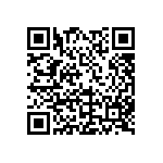 SK-GEN4-35DCT-CLB-AR QRCode