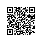 SK-GEN4-43D-CLB-PI QRCode