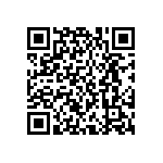 SK-GEN4-43D-SB-AR QRCode