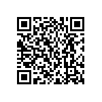 SK-GEN4-43DCT-CLB-AR QRCode