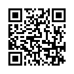 SK-GEN4-50D-AR QRCode