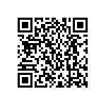 SK-GEN4-50DCT-CLB-AR QRCode