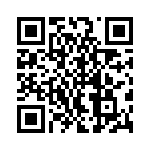 SK-GEN4-70D-AR QRCode