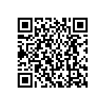 SK-GEN4-70D-CLB-SB QRCode