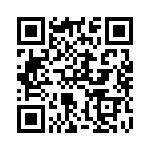 SK006DRP QRCode