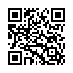 SK008VTP QRCode