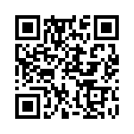 SK010M160ST QRCode