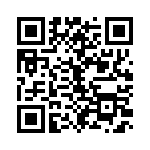 SK012E334ZAA QRCode