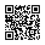 SK012VTP QRCode