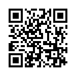 SK016R QRCode