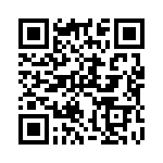 SK025L QRCode