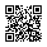 SK025R QRCode