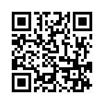 SK033E335ZAA QRCode