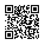 SK033E475ZAA QRCode