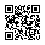 SK035E335MAA QRCode