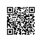 SK035E335ZAATR1 QRCode