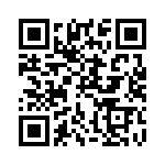 SK037C104KAR QRCode