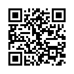 SK040NRP QRCode