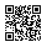 SK045E475ZAA QRCode