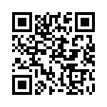 SK051E105ZAA QRCode