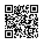 SK051E475ZAA QRCode