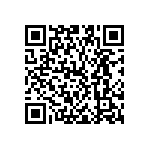 SK051E685MAACSI QRCode